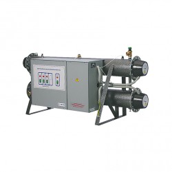 Проточный водонагреватель ЭПВН-108Б